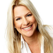 Ellen Falguieres billede