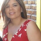 Lisa Carias's photo