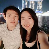 Hui Chee Khoo's photo