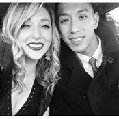 Amanda Gash's photo