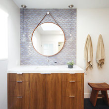 4803 powder/guest bathroom