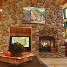 fireplaces-priest lake