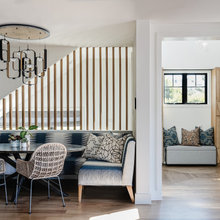 43rd B Remodel