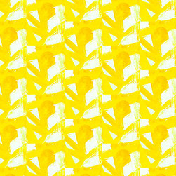 Fabric - Upholstery Fabric