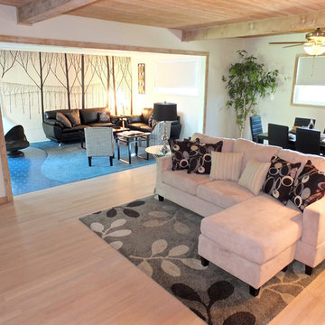 5900 E. Walton St. Long Beach, CA 90815