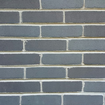 Complete Color Transformation Wilmette, IL