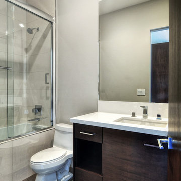 Cameo Shores Fairfield