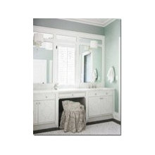 Paint Color Ideas