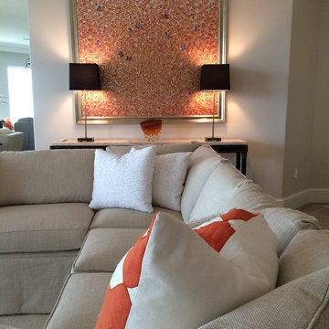 En Provence, Longboat Key, Florida