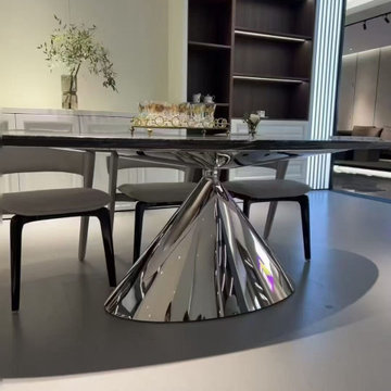 EWE Luxury Furniture 2026