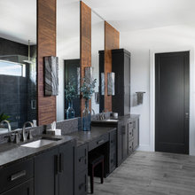 Master Bath Redo
