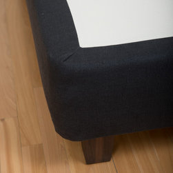 Our Beds - Products