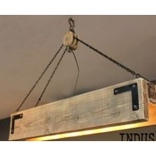 Ideas for Lights