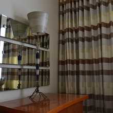 Drapes