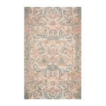2020 Area Rugs 40” X 60”
