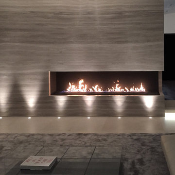 Corona del Mar Residence
