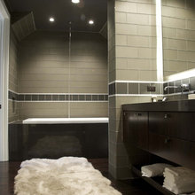 House Ideas