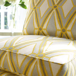 Thibaut - Wallpaper & Fabric - Products