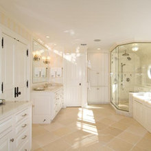 Bathroom Ideas