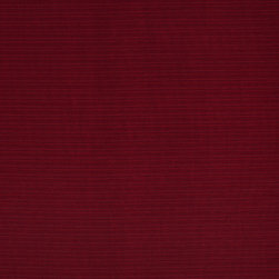 Mixdown | Lipstick - Upholstery Fabric