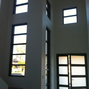 Residential Painting