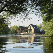 Dream House