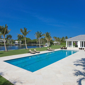 1314 N. Ocean