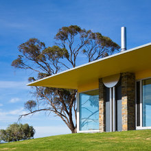 Exterior Ideas