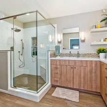 Nov 2016_fall bath remodeling