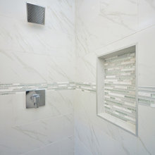 Bathroom Ideas