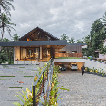 Casa Bella