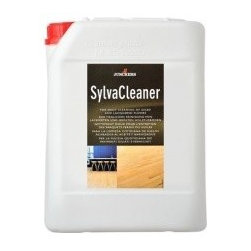 Junckers Wood Care Products - Products