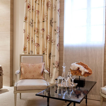 2014 Holiday House NYC