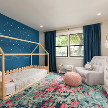 Nursery