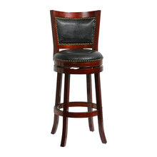 barstools