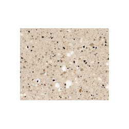 Quartz colors and designs - Products