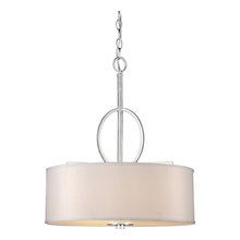 Chandeliers