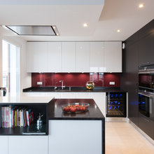 cuisine home