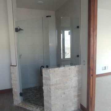 Residential Projects