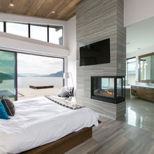 Fireplace_Bedroom