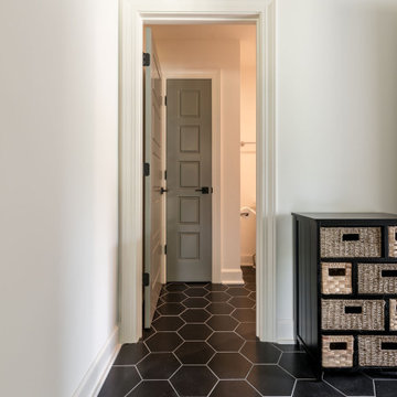 The Adelaide- an Eldridge Company Home