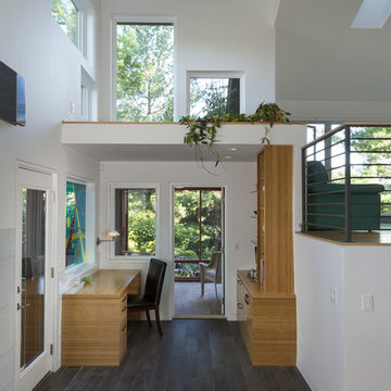 Clean Living