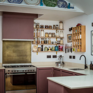 King's Heath Kitchen