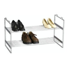 paul_piatti's ideas