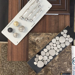 Rachel's Picks - Home Decor