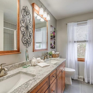 Awarded BEST OF HOUZZ 2019 - Thank you for your business!