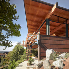 west seattle house