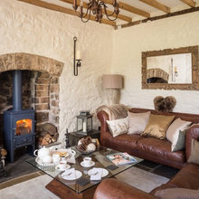 Misty's Ideas