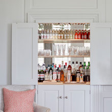 Geraldine Bar