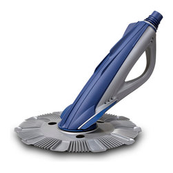 DV5000 - Pool Pumps And Filters
